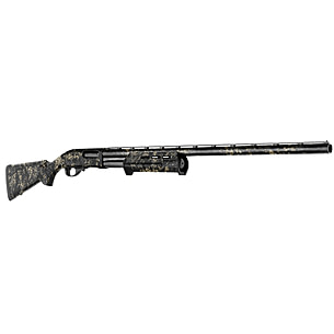 GunSkins Shotgun Skin Premium Vinyl Wrap | Free Shipping