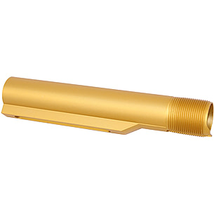 Guntec USA AR-15 Gen 2 Mil-Spec Buffer Tube