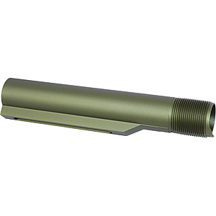 Guntec USA AR-15 Gen 2 Mil-Spec Buffer Tube