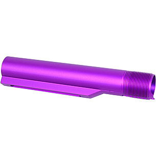 Guntec USA AR-15 Gen 2 Mil-Spec Buffer Tube