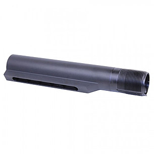 Guntec USA AR-15 Gen 2 Mil-Spec Buffer Tube