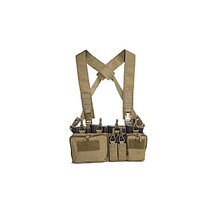 Haley Strategic Partners Disruptive Environments D3CR-H Heavy