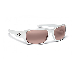 Maui Jim Hamoa Beach Sunglasses | Free Shipping over $49! display picture 2