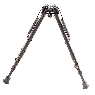 Harris Engineering Model 25C Series 1A2 13.5-27 Bipod 25C1A2 | 16