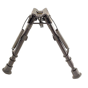 Harris Engineering Model LM Series 1A2 9-13 Bipod LM1A2 | 10% Off