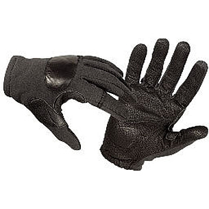 Hatch Operator Shorty Tactical Glove SOG-L | Customer Rated