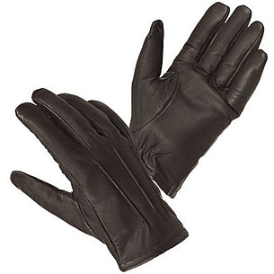 Hatch Leather Dress Gloves with Thinsulate Insulation TLD40 | 4 Star Rating  Free Shipping over $49!