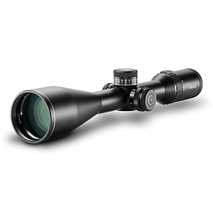 Hawke Sport Optics Endurance 30 WA Riflescope 4.5-27x56mm | 10