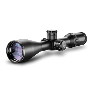Hawke Sport Optics Sidewinder 30 6-24x56mm Rifle Scope 30mm Tube