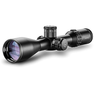 Hawke Sport Optics Sidewinder 4-16x50mm Rifle Scope 30mm Tube