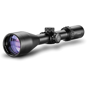 Hawke Sport Optics Vantage 3-12x56mm Rifle Scope 30mm Tube Second Focal Plane