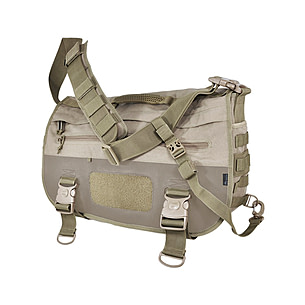 4*S様 HAZARD4 DEFENSE COURIER TACTIAL LAP Hazard 4 Hazard4 Defense Courier | Free Shipping over $49!