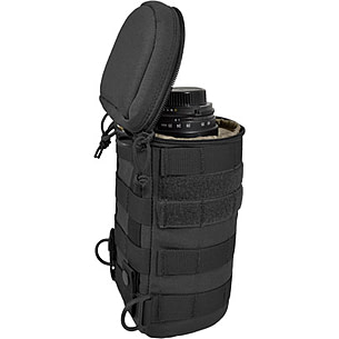 Hazard 4 JellyRoll MOLLE Bottle Case | Up to 44% Off Free Shipping 