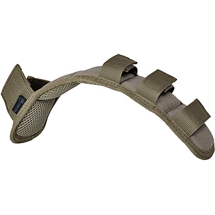 HAZARD4ハザード4 MOLLE Amazon.com : HAZARD 4 Grill(TM) Hard-Molle Photo Pack