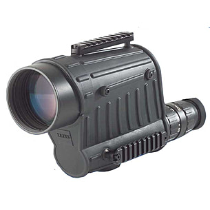 Metrawatt A.G LC60 / メトラワット 776398602998