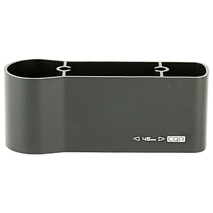 hera arms cqr ストック Gunsmith BATON / HERA ARMS ストック＆グリップ