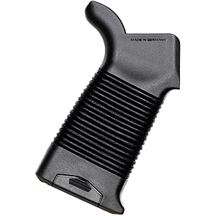 HERA Arms AR15 Leather Grip | Highly Rated Free Shipping over $49!