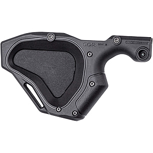 HERA Arms CQR Front Grip GEN 2, CA-Version | 5 Star Rating Free