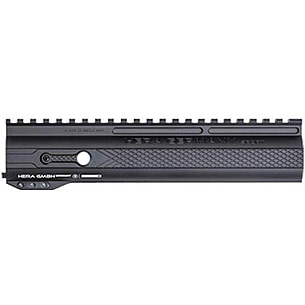 HERA Arms IRS Sport AR15 / M4 Handguard | 10% Off 4.4 Star Rating