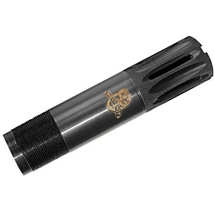 HEVI-Shot Mossberg Ported Turkey Choke Tube | 22% Off w/ Free Shipping