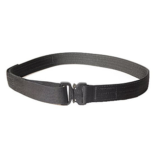 High Speed Gear HSGI Cobra 1.5in Rigger Belt | w/ Free Shipping