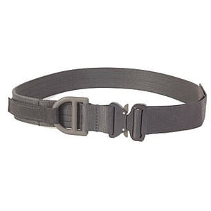 High Speed Gear HSGI Cobra 1.75in Rigger Belt | Up to 15% Off 5