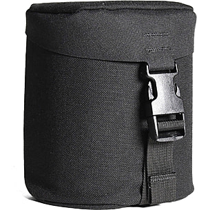 High Speed Gear NVG Pouch |