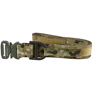 High Speed Gear HSGI Cobra 1.75in Rigger Belt | 5 Star Rating w