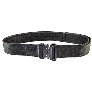 High Speed Gear HSGI Cobra 1.75in Rigger Belt w/ Velcro | Up