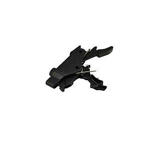 HIPERFIRE PDI AR15/10 Drop-In Trigger Assembly