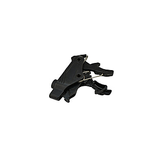 HIPERFIRE PDI AR15/10 Drop-In Trigger Assembly