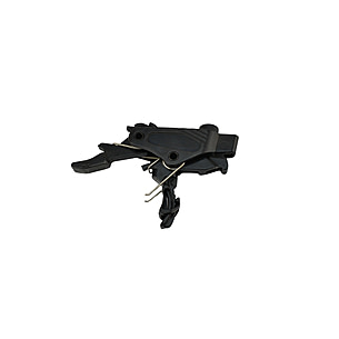 HIPERFIRE PDI AR15/10 Drop-In Trigger Assembly