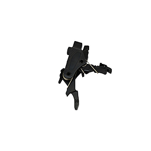 HIPERFIRE PDI AR15/10 Drop-In Trigger Assembly