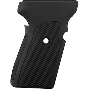 Sig Sauer P239 40 S&W Police Trade-In Pistol with Two Mags, Case (Good