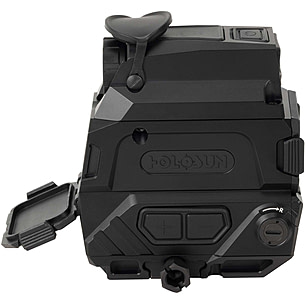 Holosun 1x Digital Reflex Thermal Sight