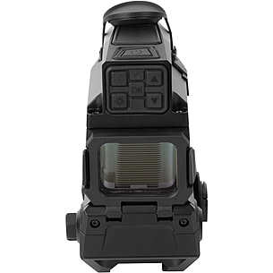 Holosun 1x Digital Reflex Thermal Sight