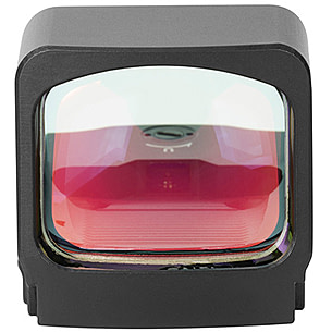 Holosun Open Reflex Optical Sight