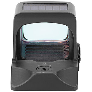 Holosun HE508T-RD-X2 1x 2 MOA Dot Red Dot Sights