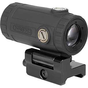 Holosun HM3XT Magnifier