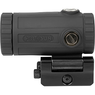 Holosun HM3XT Magnifier