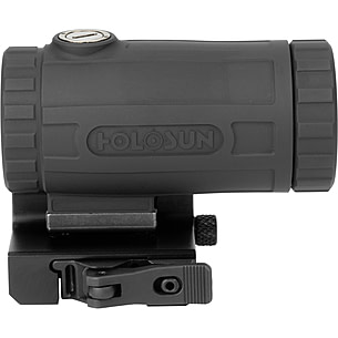 Holosun HM3XT Magnifier