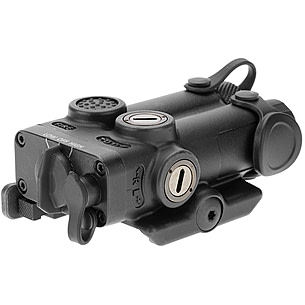 Holosun LE117 Elite Laser Light