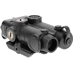 Holosun LE117 Elite Laser Light