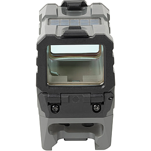 Holosun OPMOD AEMS 1x Red Dot Sight