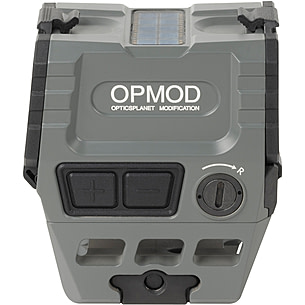 Holosun OPMOD AEMS 1x Red Dot Sight