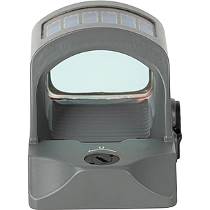 Holosun OPMOD HS507C-X2 Reflex Red Dot Sight