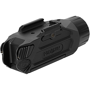 Holosun P.ID-Plus 500 Lumen Light &amp; Laser