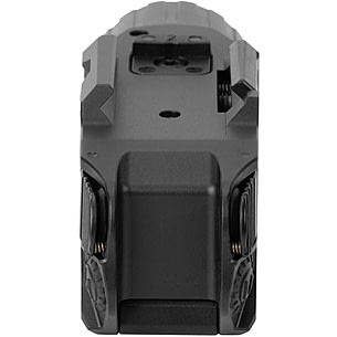 Holosun P.ID-Plus 500 Lumen Light &amp; Laser