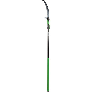 Hooyman 14 ft Pole Saw |