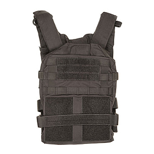 HRT Tactical Gear RAC Plate Carrier